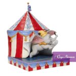 disney_traditions_over_the_big_top_dumbo_flying_out_circus_6008064_3