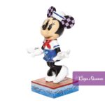 disney_traditions_sassy_sailor_minnie_mouse_6008080_1