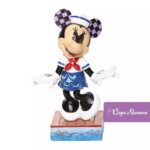 disney_traditions_sassy_sailor_minnie_mouse_6008080_2