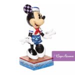 disney_traditions_sassy_sailor_minnie_mouse_6008080_3