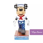 disney_traditions_snazzy_sailor_mickey_mouse_6008079_2
