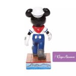 disney_traditions_snazzy_sailor_mickey_mouse_6008079_4