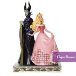 disney_traditions_sorcery_and_serenity_maleficent_aurora_6008068_1