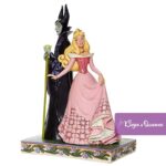 disney_traditions_sorcery_and_serenity_maleficent_aurora_6008068_2