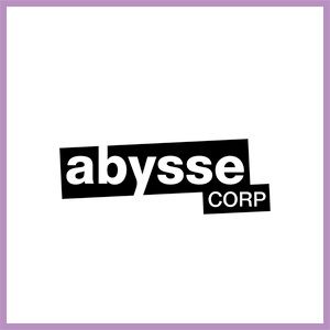 Abysse_disney_store