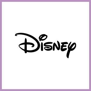 Disney-shop