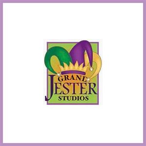 Grand_Jester