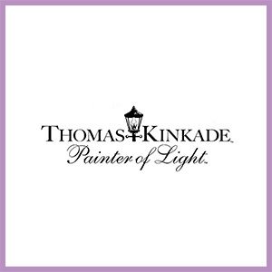 Thomas_Kinkade