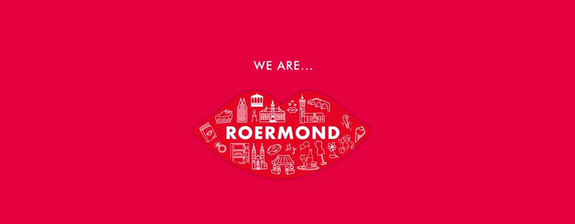 We_are_Roermond_op_bezoek