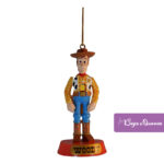 disney_pixar_christmas_hanging_ornament_toy_story_woody_dn6801o