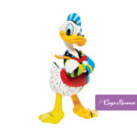 disney_britto_donald_duck_figurine_6008527_1