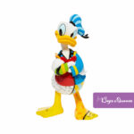 disney_britto_donald_duck_figurine_6008527_2