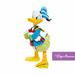disney_britto_donald_duck_figurine_6008527_3