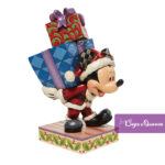 disney_traditions_by_jim_shore_here_comes_old_st_mick_mickey_santa_present_christmas_6008978_1
