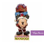 disney_traditions_by_jim_shore_here_comes_old_st_mick_mickey_santa_present_christmas_6008978_2