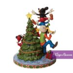 disney_traditions_by_jim_shore_merry_tree_trimming_mickey_minnie_donald_goofy_pluto_christmas_6008979_2