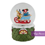 disney_traditions_by_jim_shore_water_ball_mickey_pluto_christmas_sleigh_6009581_2