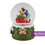 disney_traditions_by_jim_shore_water_ball_mickey_pluto_christmas_sleigh_6009581_3