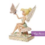 disney_traditions_by_jim_shore_white_woodland_tinker_bell_passionate_pixie_6008994_2