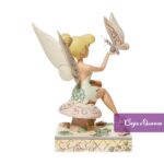disney_traditions_by_jim_shore_white_woodland_tinker_bell_passionate_pixie_6008994_4