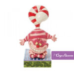 disney_traditions_jim_shore_christmas_cheshire_cat_candy_cane_tail_alice_wonderland_6008984_1