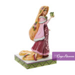 disney_traditions_jim_shore_gifts_of_peace_christmas_rapunzel_tangled_6008981_3