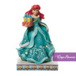 disney_traditions_jim_shore_gifts_of_song_christmas_ariel_little_mermaid_6008982_1