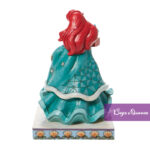 disney_traditions_jim_shore_gifts_of_song_christmas_ariel_little_mermaid_6008982_4
