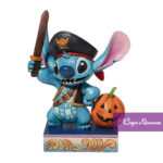 disney_traditions_jim_shore_stitch_lovable_buccaneer_pirate_6008987_1