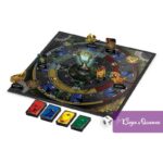 harry_potter_board_game_race_to_triwizard_cup_crt-10.30.20.261_3