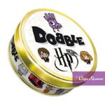harry_potter_card_game_dobble_2