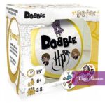 harry_potter_card_game_dobble_3