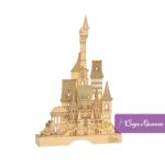 disney_department_56_beauty_and_the_beast_castle_6004005_1