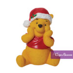 disney_department_56_winnie_the_pooh_christmas_6007132_1