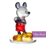disney_showcase_mickey_mouse_facet_nd6009037_3