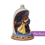 disney_traditions_by_jim_shore_enchanted_love_beauty_beast_dome_6008995_3