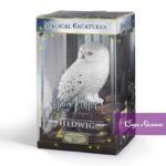 harry_potter_noble_magical_creatures_hedwig_owl_nn7542_4