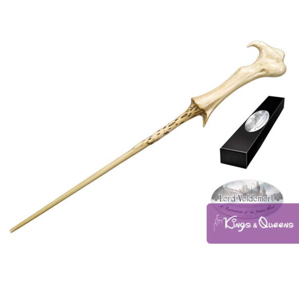Buy Harry Potter: Toverstaf Harry Potter, Noble Collection