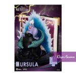 disney_beast_kingdom_ursula_little_mermaid_villain_bkdds-080_7