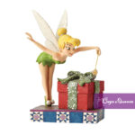 disney_traditions_pixie_tinker_bell_4051970_1