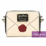 harry_potter_loungefly_wallet_hedwig_howler_hpwa0111_3