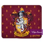 harry_potter_mouse_pad_gryffindor_abyacc359_1