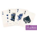 harry_potter_playing_cards_ravenclaw_crt-10.81.75.124c_2