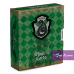harry_potter_playing_cards_slytherin_crt-10.81.75.124a_1