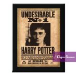 harry_potter_wall_sign_poster_undesirable_nnxt0023_1