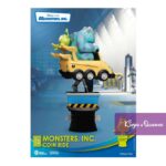 disney_pixar_beast_kingdom_coin_ride_monsters_inc_mike_sully_bkdds-037_5