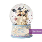 disney_traditions_mickey_minnie_happily_ever_after_4059185_1