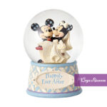 disney_traditions_mickey_minnie_happily_ever_after_4059185_2