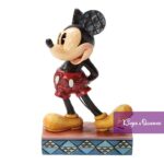 disney_traditions_mickey_personality_pose_4032853_1
