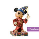disney_traditions_mickey_sorcerer_touch_of_magic_4010023_1